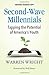 Second Wave Millennials: Tapping the Potential of America's Youth