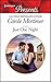Just One Night by Carole Mortimer Just One Night by Carole Mortimer