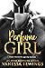 Perfume Girl