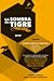 La sombra del Tigre (2018)