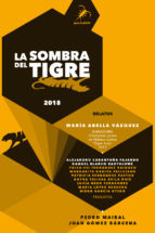 La sombra del Tigre (2018)