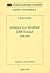 Νόμισμα και πολιτική στην Ε...