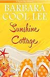 Sunshine Cottage (Pajaro Bay, #7)