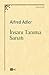 İnsanı Tanıma Sanatı by Alfred Adler