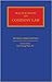 Walter Woon on Company Law