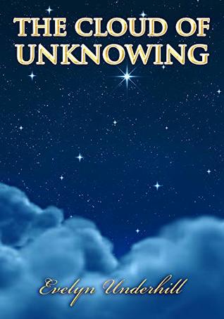 The Cloud of Unknowing