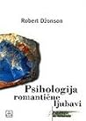 Psihologija roman...