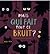 Mais qui fait tout ce bruit? by Céline Claire