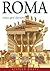 Roma vista por dentro (Spanish Edition)