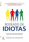 Rodeado de Idiotas