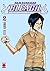 MAXIMUM BLEACH 2