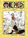 One Piece 1