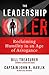 The Leadership Killer by Bill Treasurer The Leadership Killer by Bill Treasurer