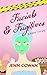 Facials & Fugitives (A Cozy...