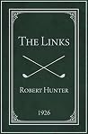 The Links