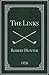 The Links (Annotated)