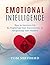 Emotional Intelligence: How...