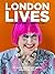 London Lives