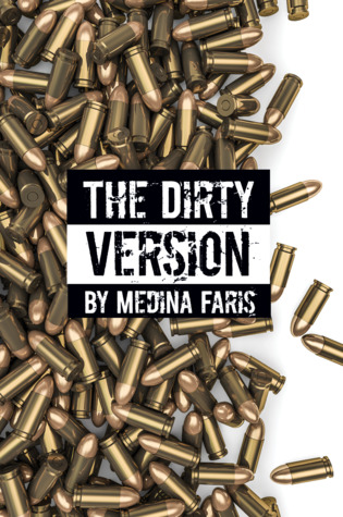 The Dirty Version (Paperback)