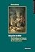 Bulgarien im Bild: Die Erfindung von Nationen auf dem Balkan in der Kunst des 19. Jahrhunderts