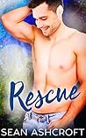 Rescue by Sean Ashcroft