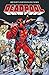 DEADPOOL T06