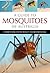 A Guide to Mosquitoes of Au...