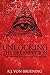 UNLOCKING THE DREAM VISION:...