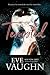 Tempted by Eve Vaughn