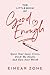 The Little Book of Good Enough: Quiet Your Inner Critic, Ditch the Doubt, and Own Your Worth