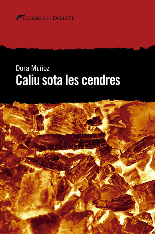 Caliu sota les cendres