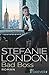 Bad Boss (New York Bachelors 2) by Stefanie London