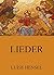 Lieder