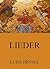 Lieder (German Edition)