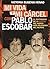 Mi vida y mi cárcel con Pab...