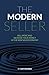 The Modern Seller: Sell Mor...