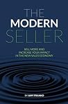 The Modern Seller...