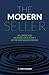 The Modern Seller: Sell More and Increase Your Impact In the New Sales Economy