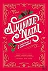 Almanaque de Natal by Guerra e Paz