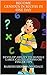 BECOME GENIOUS IN MATHS IN ...