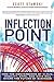 Inflection Point: How the Convergence of Cloud, Mobility, Apps, and Data Will Shape the Future of Business