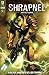 Shrapnel: Aristeia Rising #5