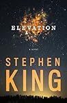 Elevation
