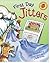 First Day Jitters by Julie Danneberg {First Day Jitters} by Julie Danneberg