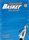 Kuroko no Basket! #23 by Tadatoshi Fujimaki