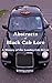 Abstracts of Black Cab Lore...