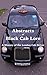 Abstracts of Black Cab Lore by Sean Farrell