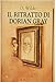 Il ritratto di Dorian Gray