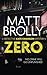 Zero