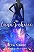 The Luna's Choice (Moon Goddess, #2)